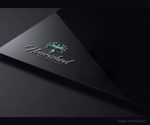 Logo-Design von zebronicgraphic für dieses Projekt | Design: #17113668
