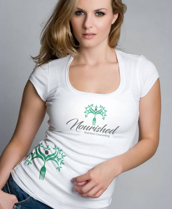 Logo Design by zebronicgraphic for this project | Design #17113669