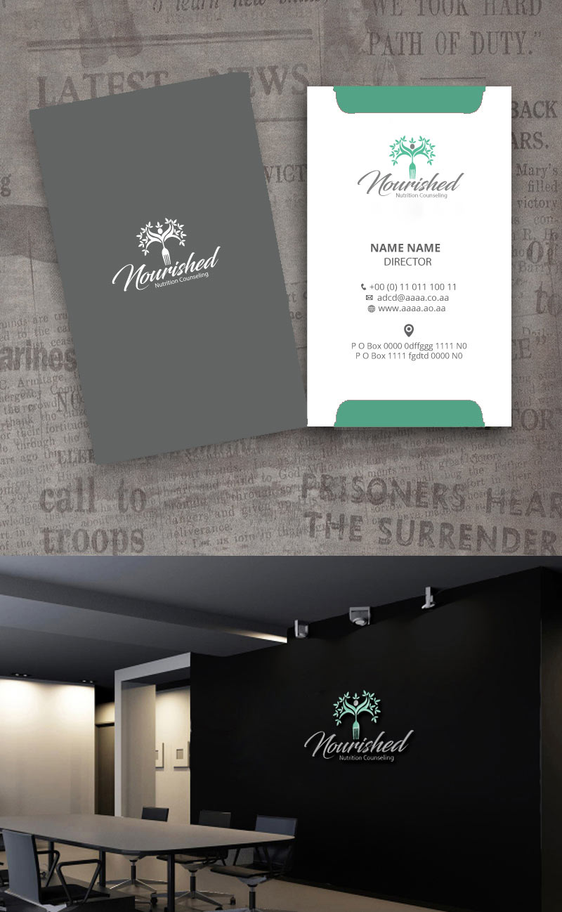 Design de Logo par zebronicgraphic pour ce projet | Design #17113673