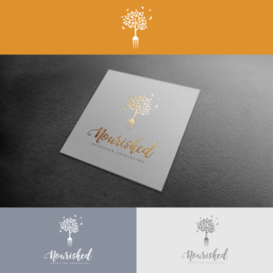 Logo-Design von Flint Stone für dieses Projekt | Design #17112367
