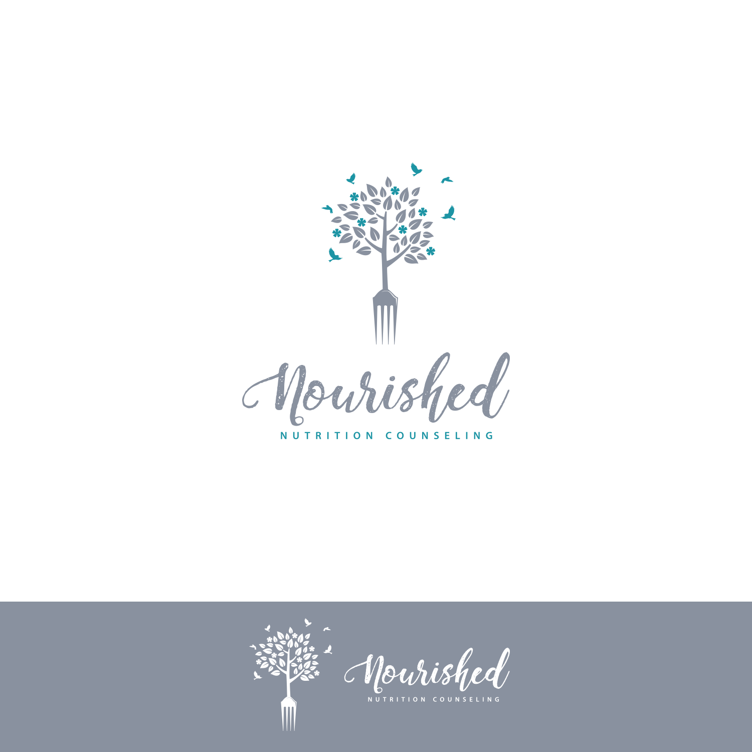 Logo-Design von Paperfox Designs für dieses Projekt | Design: #17119940
