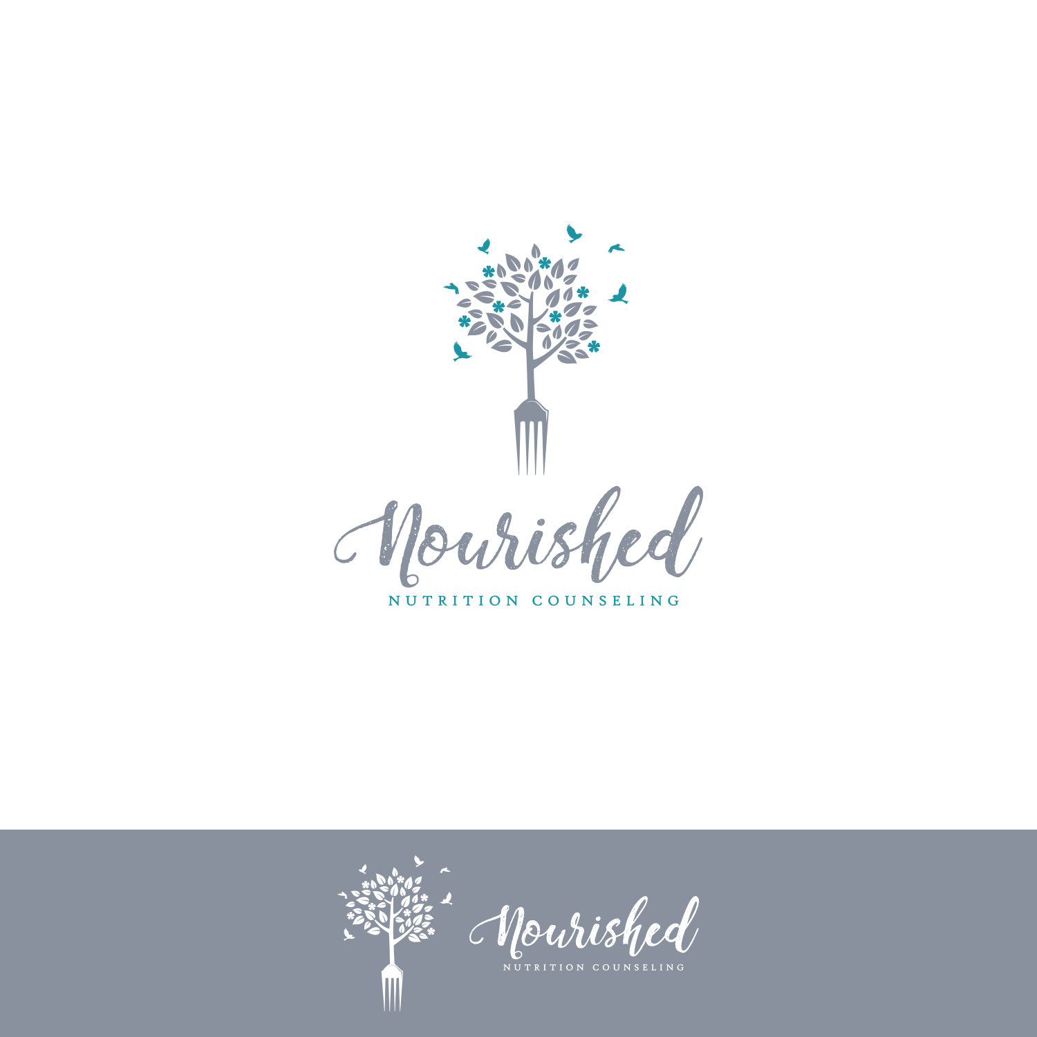Logo Design by Paperfox Designs for this project | Design #17148720