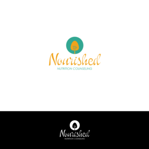Logo Design by Ressafahlevi7