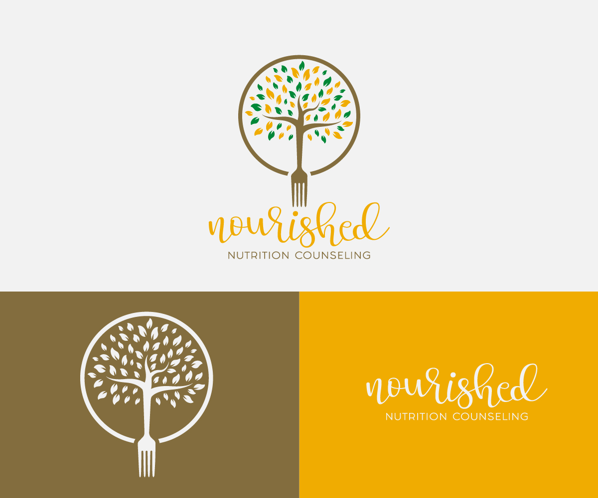 Logo Design by maceemisha for this project | Design #17107483