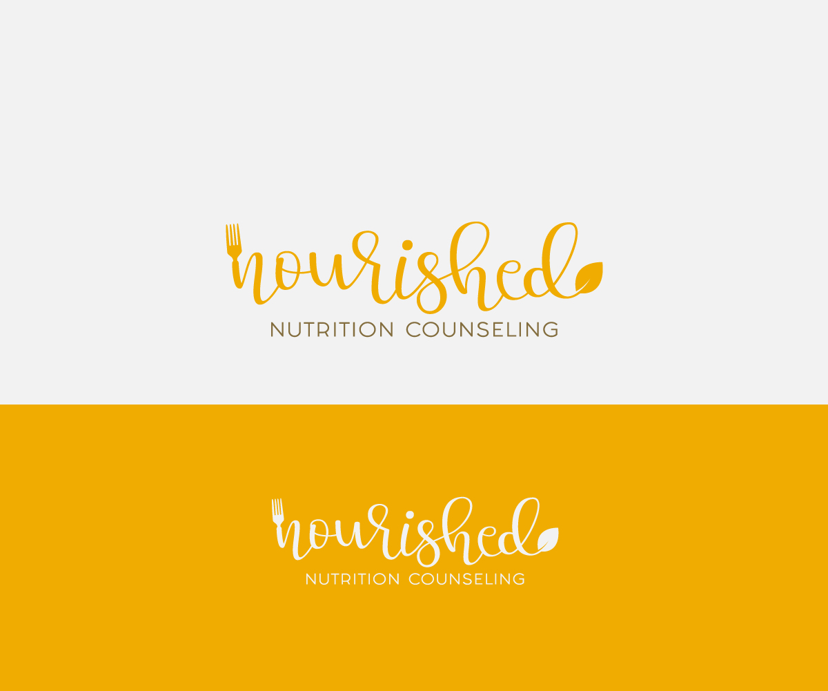 Design de Logo par maceemisha pour ce projet | Design #17108697