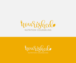 Logo-Design von maceemisha für dieses Projekt | Design: #17108697