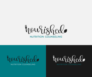 Logo-Design von maceemisha für dieses Projekt | Design: #17121337