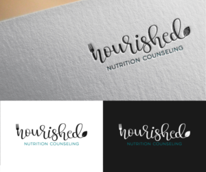 Logo-Design von maceemisha für dieses Projekt | Design: #17121338