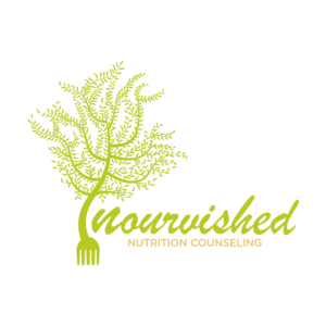 Design de Logo par Costea Dan pour ce projet | Design : #17110326