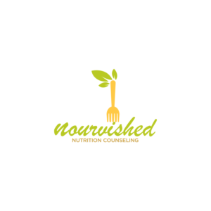 Design de Logo par Costea Dan pour ce projet | Design : #17110343
