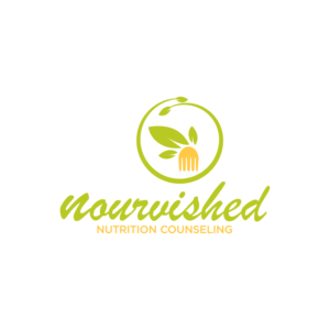 Design de Logo par Costea Dan pour ce projet | Design : #17112469