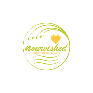 Design de Logo par Costea Dan pour ce projet | Design : #17112470