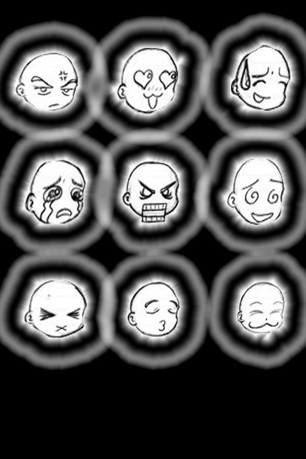 Icon-Design von malfares69 für dieses Projekt | Design #2741371