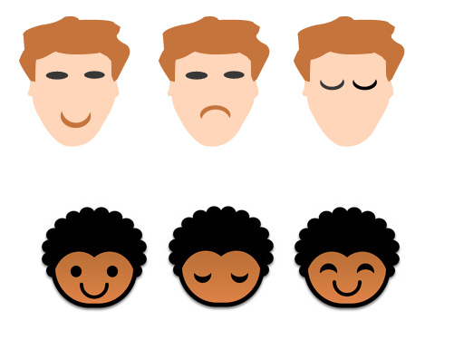 Icon Design by Sunil for this project | Design #2723444