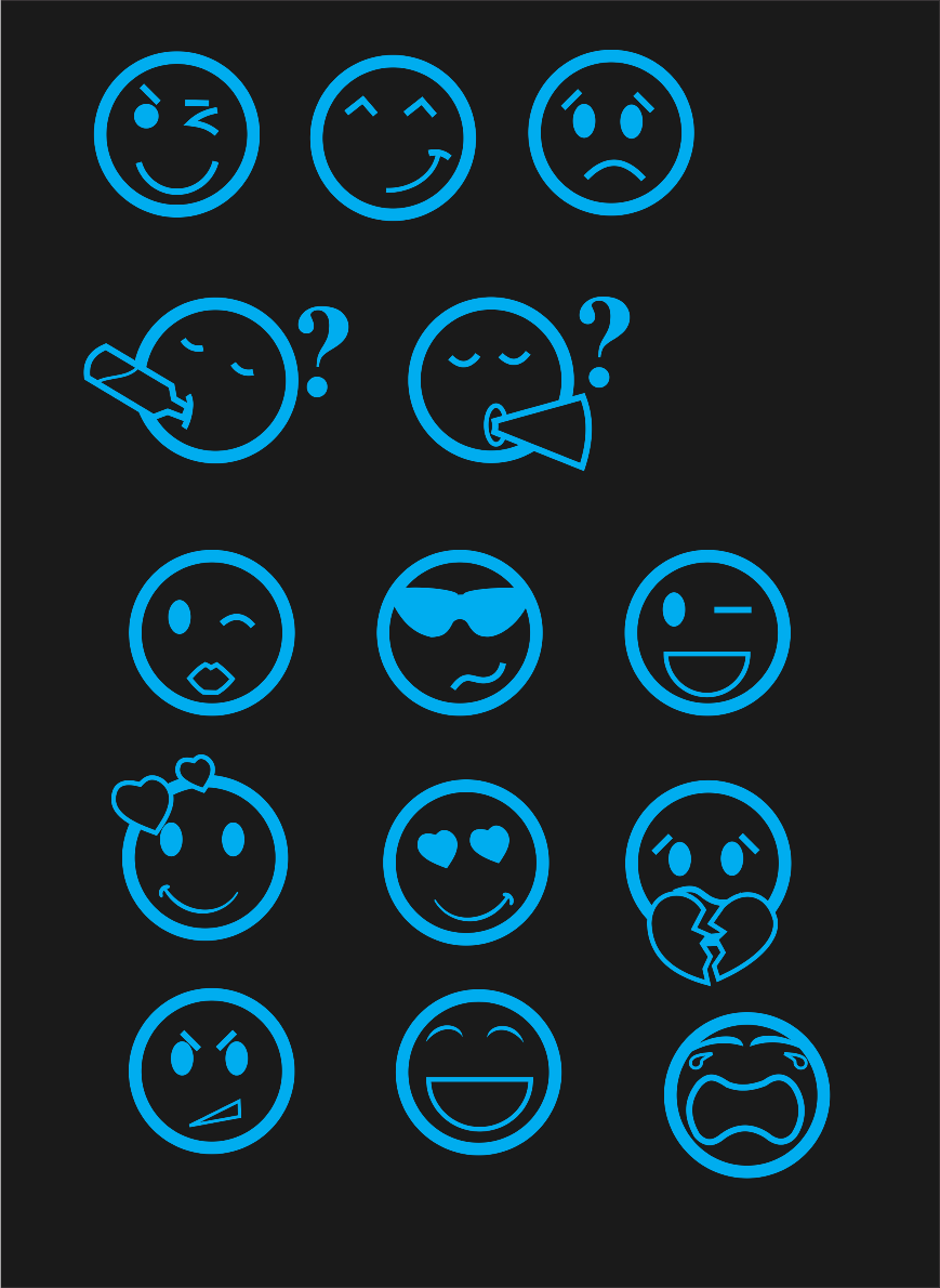 Icon Design by nandesign for this project | Design #2755321