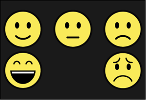 Icon Design by Rendra Creative Art
