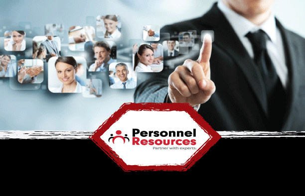 Design de Carte Postale par elitedealsinfo pour ce projet | Design #2710117
