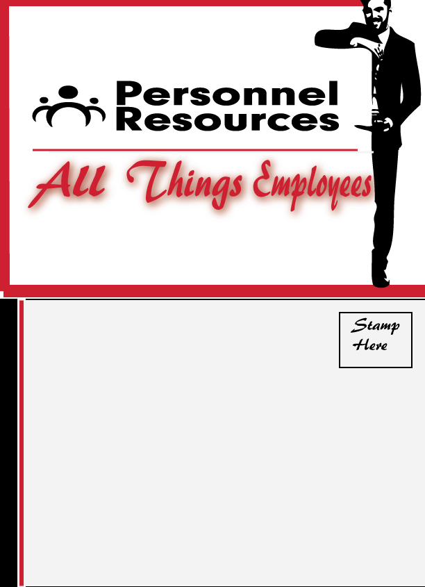 Design de Carte Postale par elitedealsinfo pour ce projet | Design #2710825