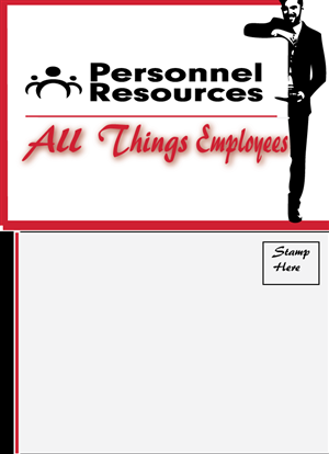 Postcard Design by elitedealsinfo for this project | Design: #2710825