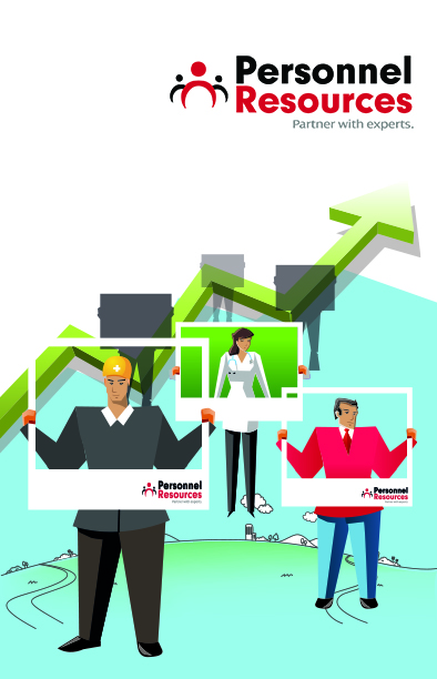 Postcard Design by shivaparhizkari for this project | Design #2715470