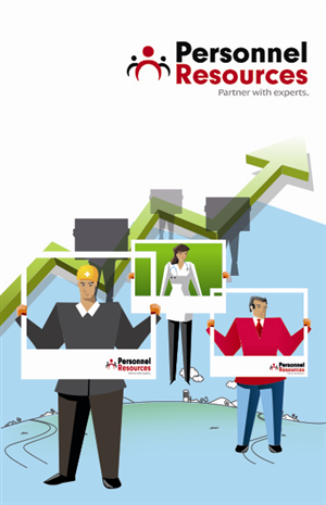 Postcard Design by shivaparhizkari for this project | Design: #2715470