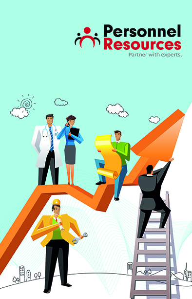 Postcard Design by shivaparhizkari for this project | Design #2715472