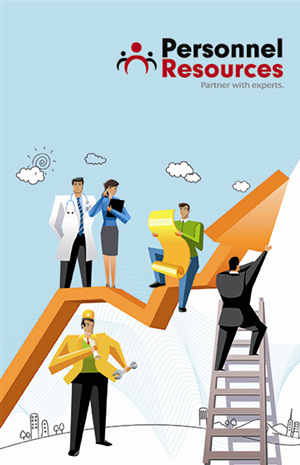 Postcard Design by shivaparhizkari for this project | Design: #2715472