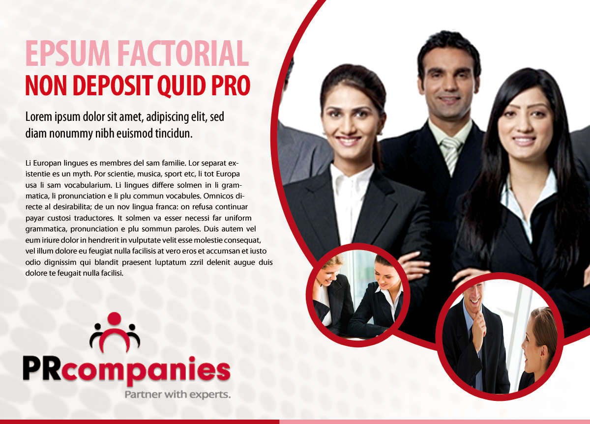 Design de Carte Postale par Best Design Hub pour ce projet | Design #2712459