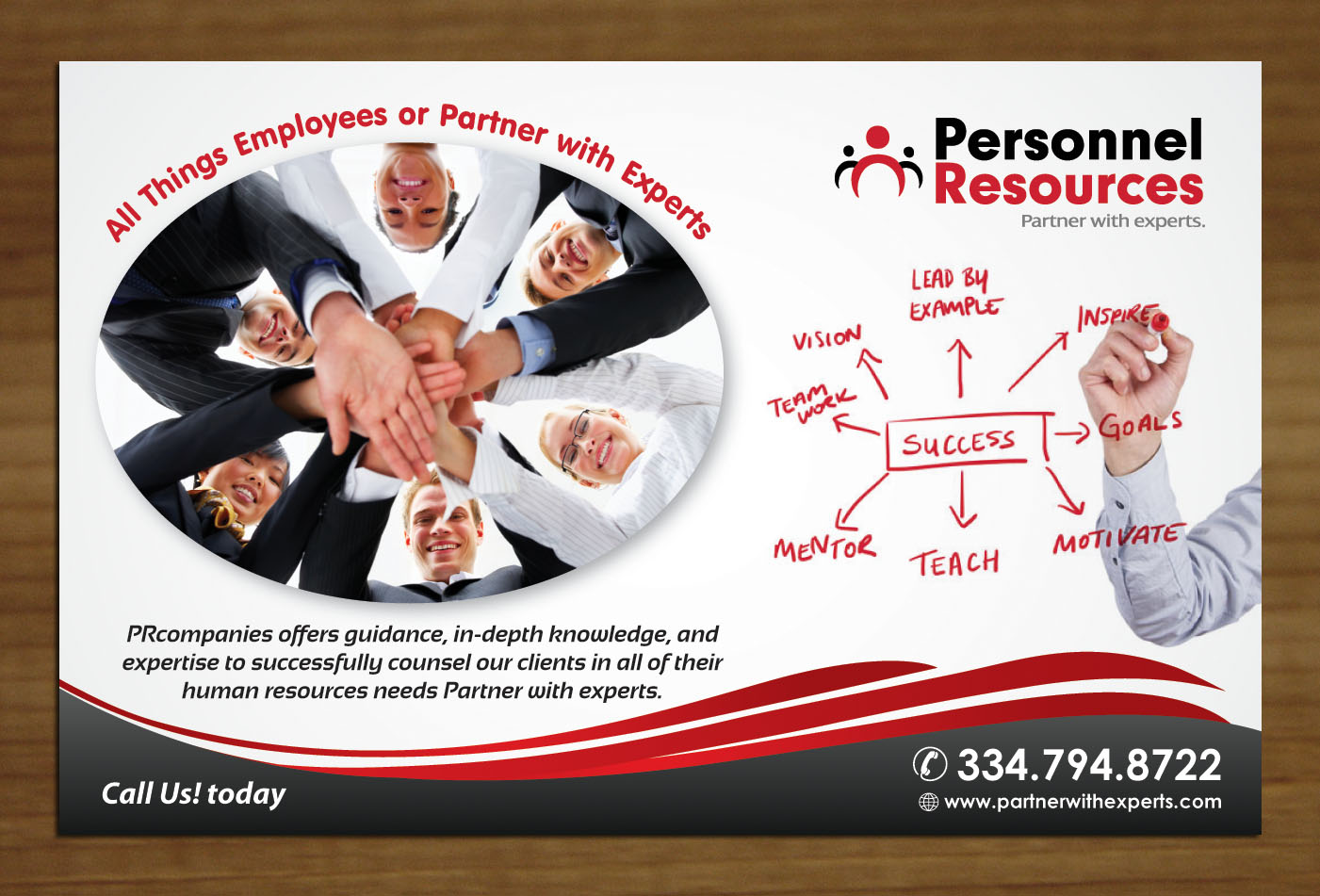 Postcard Design by Sbss for this project | Design #2715845