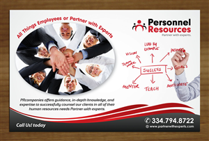 Postcard Design by Sbss for this project | Design: #2715845