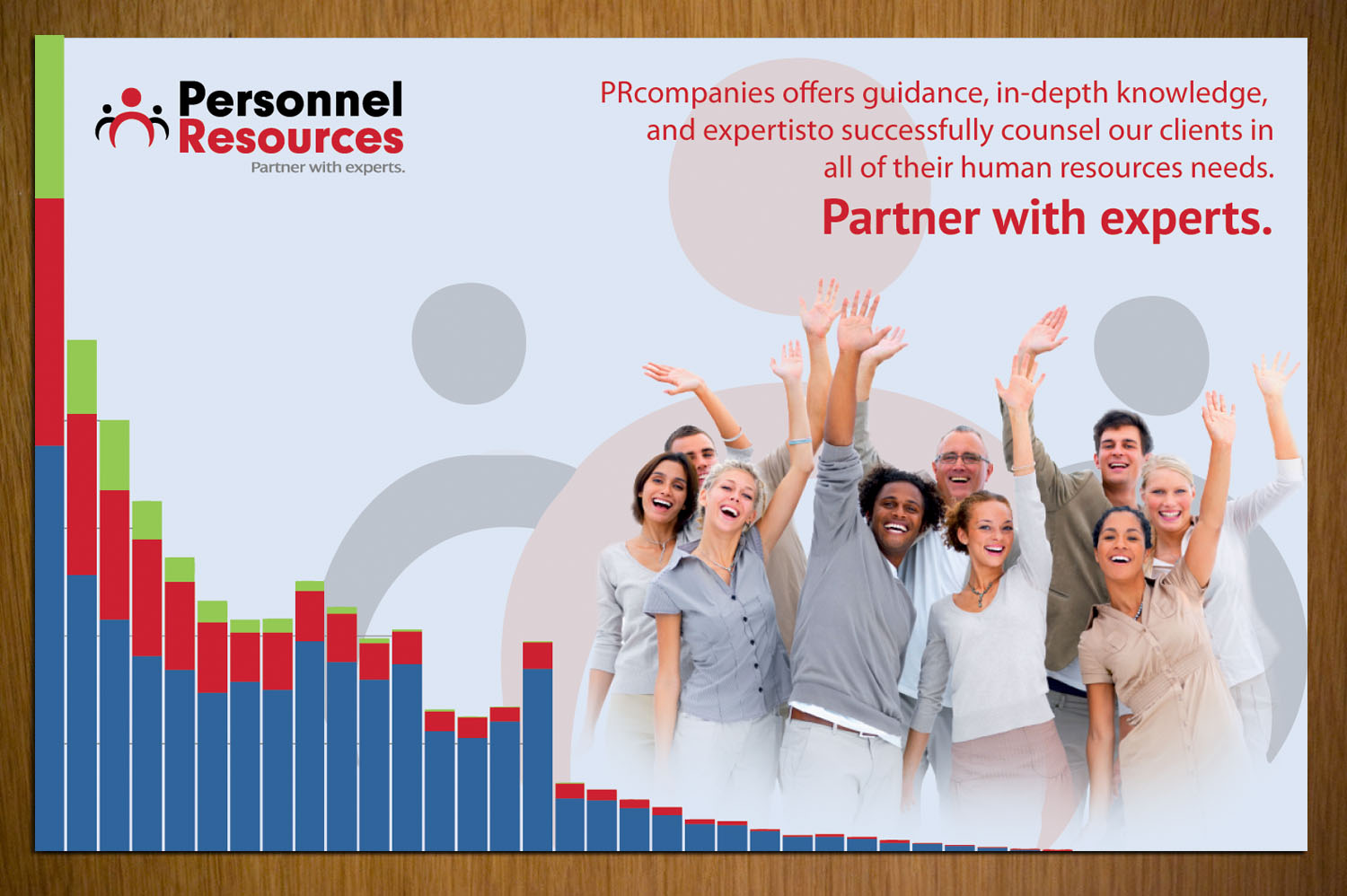 Postcard Design by Sbss for this project | Design #2718715