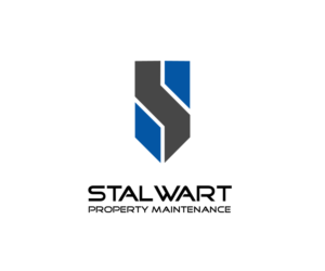 Logo Design by Shank for Stalwart Property Maintenance Inc. | Design: #17096278