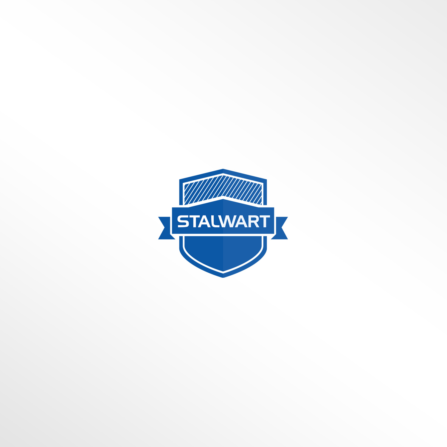 Diseño de Logo por SL Designer para Stalwart Property Maintenance Inc. | Diseño #17100395