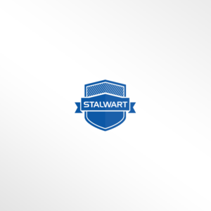 Logo Design by SL Designer for Stalwart Property Maintenance Inc. | Design: #17100395