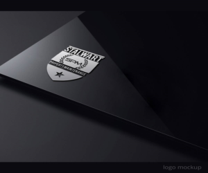 Logo Design by zebronicgraphic for Stalwart Property Maintenance Inc. | Design: #17101990