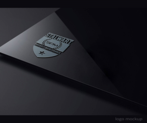 Logo Design by zebronicgraphic for Stalwart Property Maintenance Inc. | Design: #17101997