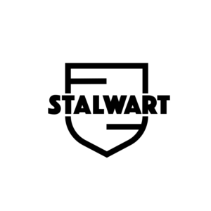 Logo Design by Artur Zherdetskii