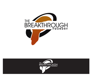 Logo Design by NDRO