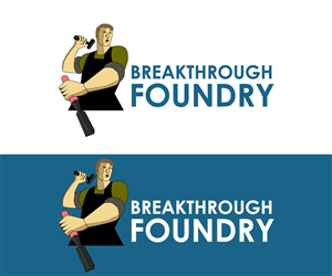 Design de Logo par Design_Drafts pour City of Monmouth | Design : #2717136