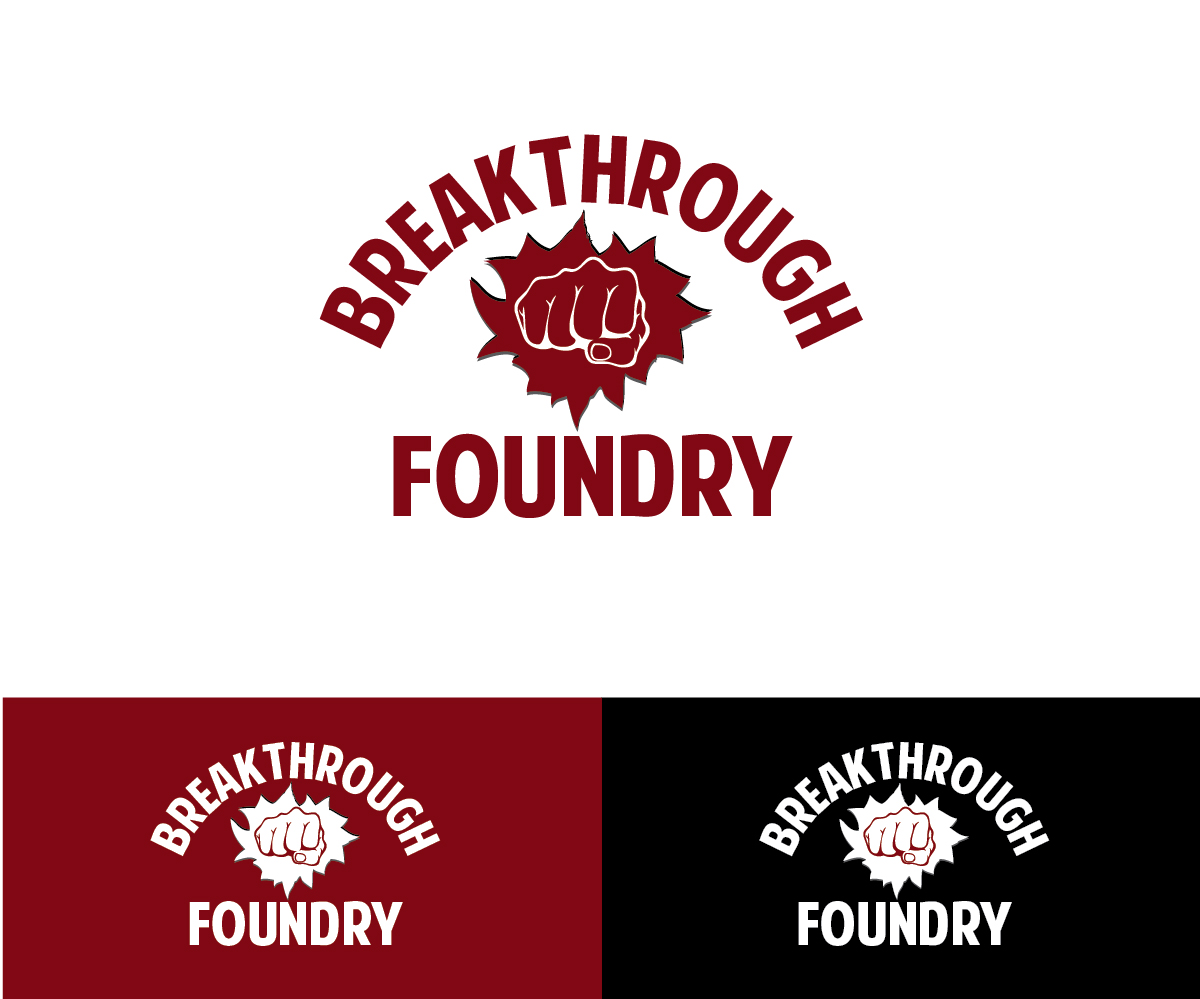 Design de Logo par joliau pour City of Monmouth | Design #2719519