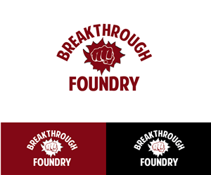 Design de Logo par joliau pour City of Monmouth | Design : #2719519