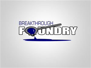Logo Design by  MultiGrafix Design