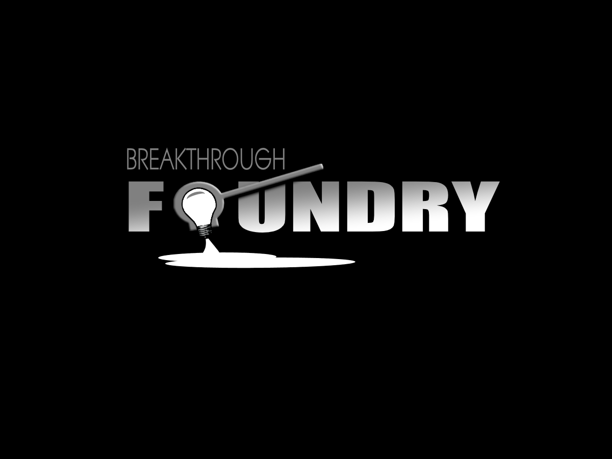 Logo Design by  MultiGrafix Design for City of Monmouth | Design #2776903