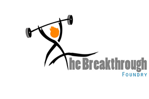Logo Design by raju_b7