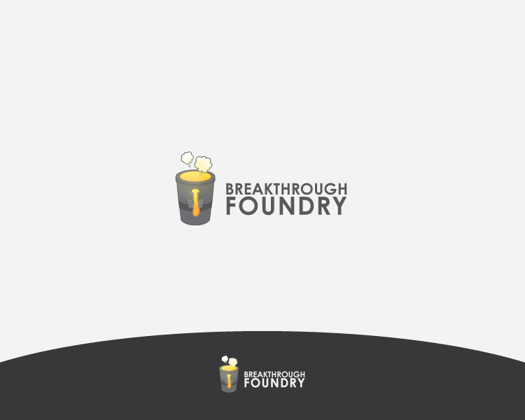 Design de Logo par MrBranding pour City of Monmouth | Design #2699505