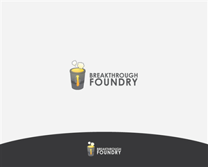 Design de Logo par MrBranding pour City of Monmouth | Design : #2699505