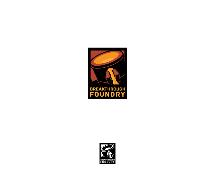 Design de Logo par MrBranding pour City of Monmouth | Design #2721658