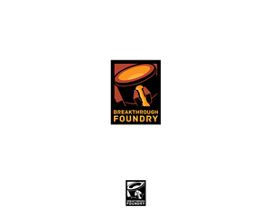 Design de Logo par MrBranding pour City of Monmouth | Design : #2721658