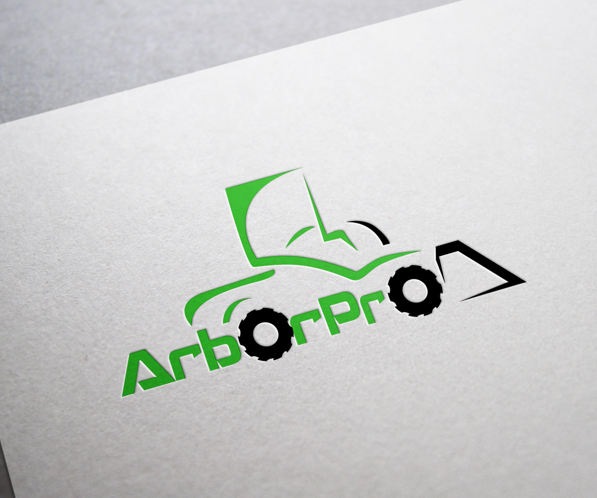 Design de Logo par Maher Sh pour Avant Equipment | Design #17104674