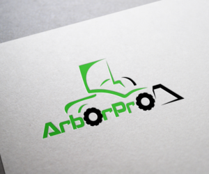 Design de Logo par Maher Sh pour Avant Equipment | Design : #17104674